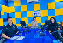 Trik Gacor Dibulan Suci Atur Waktu agar Kerja dan Ibadah Tetap Balance