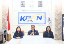 KPPN Meulaboh Buka Layanan Hari Libur, Pastikan THR 2026 Lancar