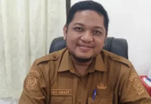 Disdukcapil Aceh Barat Imbau Masyarakat Segera Lakukan Pemutakhiran Data Kepend