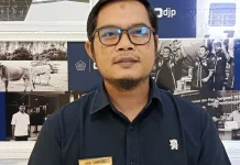 KPP Pratama Meulaboh Optimalkan Pelaporan SPT Tahunan Melalui Coretax