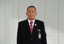 Pemkab Nagan Raya Imbau Warga Waspadai Akun WhatsApp Kepala Daerah