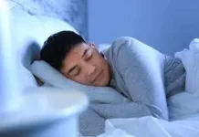 Tips Tidur Berkualitas di Bulan Puasa untuk Dewasa Anak-Anak dan Lansia