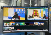 Iman Tetap "Menyala" Pertahankan Konsistensi Ibadah Pasca Ramadan