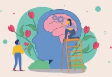 Strategi Efektif Mengatasi Rasa Malas agar Tetap Produktif