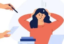 Pentingnya Menjaga Keseimbangan antara Kerja dan Istirahat