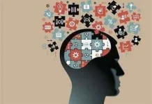 Cara Mengembangkan Pola Pikir Positif dalam Kehidupan Sehari