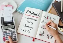 Tips Mengatur Keuangan Bulanan agar Lebih Terkontrol