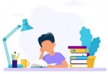 Cara Efektif Menghindari Kebiasaan Menunda Pekerjaan Setiap Hari