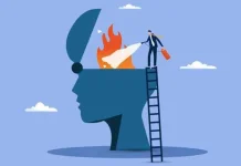 Manfaat Berpikir Tenang saat Mengambil Keputusan Penting