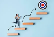 Cara Menjaga Motivasi Diri agar Tetap Konsisten