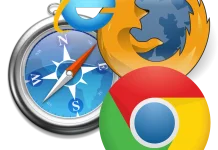 Menggunakan Internet dengan Bijak di Era Digital