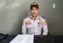 pemerintah Aceh barat belum tunjukkan titik pos mudik lebaran