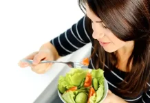 Ragam  Menu Ramadan Sehat