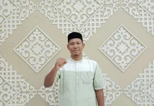 Bulan Ramadan Momentuk Emas UMKM Manfaatkan Digital Marketing