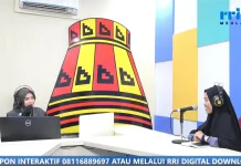 Konsistensi Amal setelah Ramadan