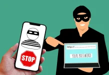 Waspada Modus Penipuan SMS dari Bank dan Cara Menghindarinya