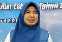 BPJS Kesehatan Meulaboh Siap Optimalkan Pelayanan JKN pada Arus Mudik