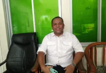 RSUD Cut Nyak Dhien Meulaboh Pastikan Pelayanan Tetap Normal Selama Ramadan