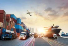 Inovasi Teknologi Transportasi Ubah Cara Masyarakat Bepergian