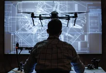 Dampak Negatif dan Tantangan Perkembangan Teknologi di Era Digital