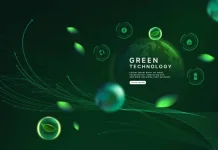 Teknologi Hijau Dorong Pemanfaatan Energi Ramah Lingkungan