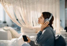 Cara Mengatasi Stres yang Mudah dan Efektif