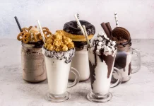 Bahaya Minuman Manis saat Berbuka Bagi Kesehatan