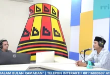 Pentingnya Muhasabah Diri untuk Memperbaiki Diri Lebih Baik