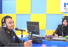 Mudik Aman, Polres Aceh Barat Siapkan Layanan Penitipan Kendaraan dan Patroli