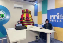 Menemukan Ketenangan Batin Puasa sebagai Terapi Jiwa dan Ilmu