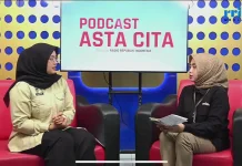 Makanan Bergizi Gratis untuk Masa Depan Anak Indonesia