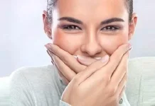 Tips Mencegah Bau Mulut saat Puasa