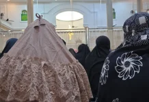 Jangan Kasih Kendor! 5 Strategi Jitu 'Gas Pol' Ibadah di Penghujung Ramadan