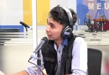 Aktivis Apresiasi Sikap Baital Mukadis Jaga Stabilitas Politik Aceh Selatan