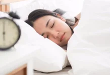 Ketahui Kebiasaan Tidak Sehat Selama Berpuasa.