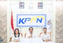 KPPN Meulaboh Salurkan THR Pegawai Pusat Rp43,62 Miliar