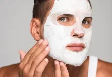 Tetap Glowing saat Lebaran, Gunakan Masker Buah Alami Ini