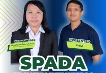 Memperkuat Toleransi Beragama di tengah Perbedaan