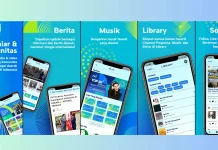 RRI Digital Siap Menemani Perjalanan Mudik Dengan Siaran RRI Meulaboh.