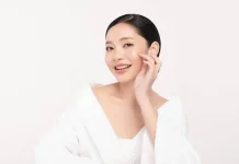 Tips Kulit Tetap Cantik Saat Lebaran