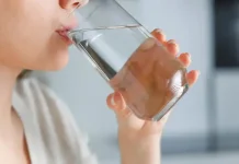 Ketahui Minuman Untuk Mencegah dehidrasi Saat Puasa