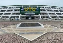 Sembilan Tim Peneliti UTU Raih Pendanaan Lanjutan Kemdiktisaintek Tahun 2026