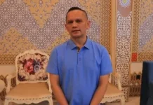 DPR RI Apresiasi Kinerja Polda Aceh Amankan Mudik Lebaran