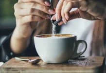 Masyarakat Diminta Batasi Konsumsi Gula usai Lebaran