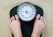 Tips Aman Menurunkan Berat Badan setelah Lebaran