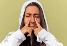 Cara Mengatasi Wajah Belang setelah Liburan