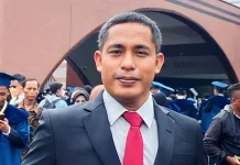 Aceh Barat Optimis Raih Adipura lewat Pengelolaan Sampah