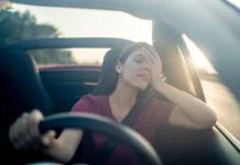 Tips Mengelola Stress saat Arus Balik