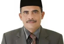 Dinas Dikbud Nagan Raya Terbitkan SE Hari Pertama Sekolah