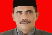 Disdikbud Nagan Raya Terbitkan SE Hari Pertama Sekolah, Ini Isinya